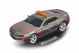 Chevrolet Camaro Pace Car - 20030932