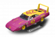 Dodge Charger Daytona 