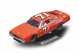 Dodge Charger 500 