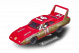 Plymouth Superbird 