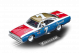 Plymouth Roadrunner 