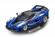 Ferrari FXX K Evoluzione 