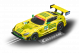 Mercedes-AMG GT3 