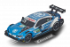 BMW M4 DTM 