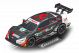 Audi RS 5 DTM 