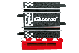Digital 143 Blackbox - 020042001