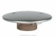 Sumidero Ø168 mm Allfit - 2005020