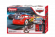 Disney·Pixar Cars - Rocket Racer - 20062518