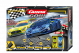 Victory Lane - 20062522