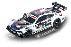 BMW M4 DTM 