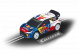 DS 3 WRC 2012 (Red Bull - Lefebvre) Rally Germany - 20064155