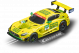 Mercedes-AMG GT3 