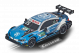 BMW M4 DTM 