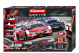 DTM Speed Record - 20066009