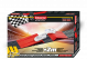 Action Pack - 20071599
