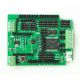 Shield de Expansión E/S V1.2 para Arduino - 22006