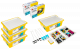 Aula LEGO® Education SPIKE™ Prime (8-12 alumnos)