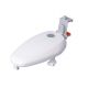 Flotador para scooter submarino WhiteShark Tini Sublue 