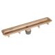 Hugo Lahme FitStar Air-bubble 482 mm - 8795050