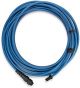 Cable flotante 15 metros Dolphin 9995884-DIY