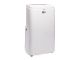Aire acondicionado portátil Levita AC12000 PRO - 66m²