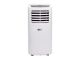 Aire acondicionado portátil Levita AC7000 PRO - 36m²