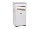 Aire acondicionado portátil Levita AC9000 PRO - 48m²