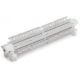 Cepillo activo inferior Dolphin 9995541-ASSY