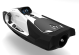Aquadart Pro 680 E