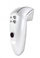 Contracorriente  Azuro Jet Stream Aquajet 100