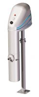 Contracorriente  Azuro Jet Stream Aquajet 50