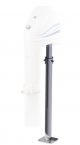 Support Leg Aquajet 50