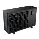 AQUASPHERE Inverter - 12 kW - Bomba de calor de 60 m³