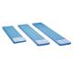 Plataforma piscina AstralPool