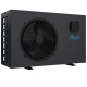 Azuro Inverter - 16 kW - Bomba de calor de 70 m³