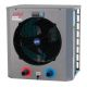 Bomba de Calor Azuro 3,5 kW - 20 m³