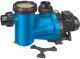 Bomba Speck Badu Resort 70 - 3,0kW 70 m³ 400V 