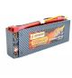 BATERIA RC LI-PO 7.4V 5200MAH 50C