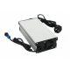 Power pack BIBER 22 y BISAM 44 BRUSH