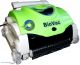 Hayward BioVac PC XL limpiafondos piscina natural