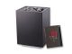 Sentiotec Blackfin 9kW