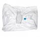 Bolsa filtrante ultra fina 50 micras Dolphin 9995430-ASSY