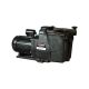 Bomba Hayward Super Pump
