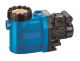 Bomba Speck Badu Prime 13 230V - 13 m³/h