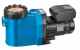Bomba Speck Badu Prime Eco VS
