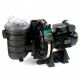Bomba Sta-Rite 8,5 m³/h, 400V - 5P2RC3