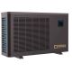 Bomba de calor Brilix Inverboost 160E - 16 kW - 65 m³ + WiFi
