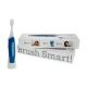 Beam Brush