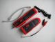 Cable Tester