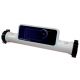 Calentador eléctrico Eco AstralPool